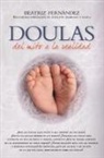 Beatriz Calvete Cordeiro - Doulas (Almuzara)