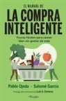 Pablo Ojeda - Manual de la Compra Inteligente, El