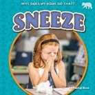 Rachel Rose - Sneeze