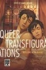 Allison Alexy, James Welker - Queer Transfigurations