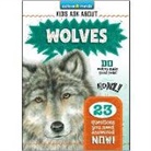 Christopher Nicholas, Drew Brook-Cormac - Wolves