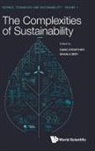 David Crowther &amp; Shahla Seifi, David Crowther, Crowther David, David Crowther, Shahla Seifi, Seifi Shahla... - Complexities Of Sustainability, The