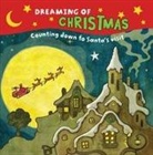 Arcadia Childrens Books, Arcadia Children's Books, Arcadia Children's Books, Arcadia Children's Books, Nathan Heinze - Dreaming of Christmas