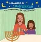 Kate Durkin, Amy Shoenthal, Kate Durkin - Dreaming of Hanukkah