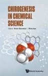 Victor Borovkov &amp; Riina Aav, Riina Aav, Victor Borovkov, Riina Aav, Victor Borovkov - Chirogenesis In Chemical Science