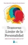 Taty Ades - Trastorno Límite de la Personalidad