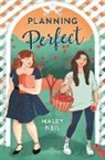 Haley Neil - Planning Perfect