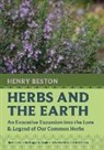 Henry Beston - Herbs and the Earth