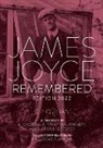 C. P. Curran, Alice Ryan, Helen Solterer - James Joyce Remembered, Edition 2022