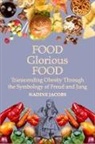 Nadine Jacobs - Food, Glorious Food