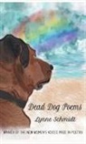 Lynne Schmidt - Dead Dog Poems