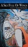 Ksenia Rychtycka - A Sky Full Of Wings