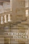 Bruce Fink - The da Vinci Staircase