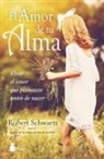 Robert Schwartz - Amor de Tu Alma, El