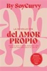 Lidia Juvanteny - Soycurvy: La Revolución del Amor Propio