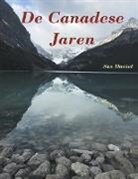 San Daniel - De Canadese Jaren