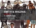 Terrence Sanders Smith - Smith & Wisznia Collection