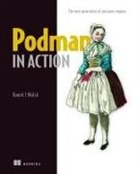 Daniel Walsh - Podman in Action