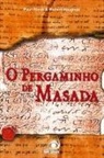 Paul Block - O Pergaminho de Masada