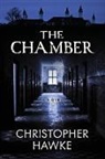 Christopher Hawke - The Chamber