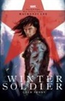 Mackenzi Lee - The Winter Soldier