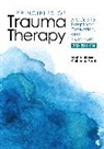 John N Briere, John N N Briere, John N. Briere, John N. (University of Southern California Briere, John N./ Scott Briere, Briere John N.... - Principles of Trauma Therapy