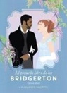 Charlotte Browne - Pequeño Libro de Los Bridgerton, El