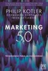 Philip Kotler - Marketing 5.0