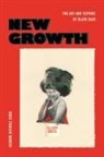 Jasmine Nichole Cobb - New Growth