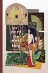 Leopold Berman, Giuliana Carugati - The Story of a Jewish Boy
