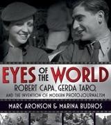 Marc Aronson, Marina Budhos - Eyes of the World