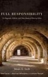 Steven G Smith, Steven G. Smith - Full Responsibility