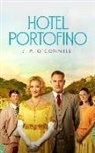 J. P. O'Connell - Hotel Portofino