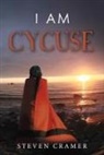 Steven Cramer - I Am Cycuse
