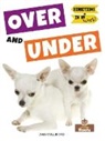 Amy Culliford - Over and Under