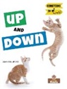Amy Culliford - Up and Down