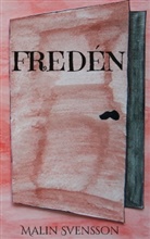 Malin Svensson - FREDÉN