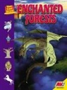 Laura Pratt - Enchanted Forests
