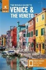 Rough Guides - The Rough Guide to Venice & the Veneto