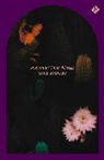 Jamie Stewart, Stewart Jamie - Anything That Moves