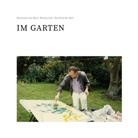 Manuela Du Bois-Reymond, Burkhardt Söll - Im Garten