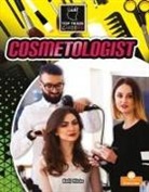Kelli Hicks - Cosmetologist
