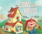 Laurie Friedman, Anna Laera - Cows in the House