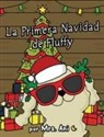Ani - La Primera Navidad de Fluffy
