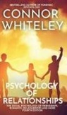 Connor Whiteley - Psychology of Relationships