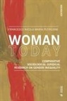 Francesco Nicola Maria Petricone, Francesco Nicola Maria Petricone - Woman Today