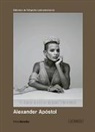 Alexander Apostol, Alexander Apostol - Alexander Apostol: PHotoBolsillo