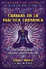 Susan J. Wright - Chakras en la práctica chamánica