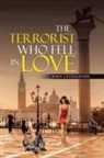 John Livingston - The Terrorist Who Fell in Love