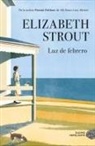 Elizabeth Strout - Luz de Febrero